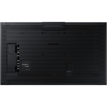 Samsung QM32R-T - 32 inch FHD Touch Monitor - 16:9, 60Hz, 8ms GTG, Black — Buy in Cyprus with Fast Delivery