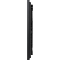 Samsung QM32R-T - 32 inch FHD Touch Monitor - 16:9, 60Hz, 8ms GTG, Black — Buy in Cyprus with Fast Delivery