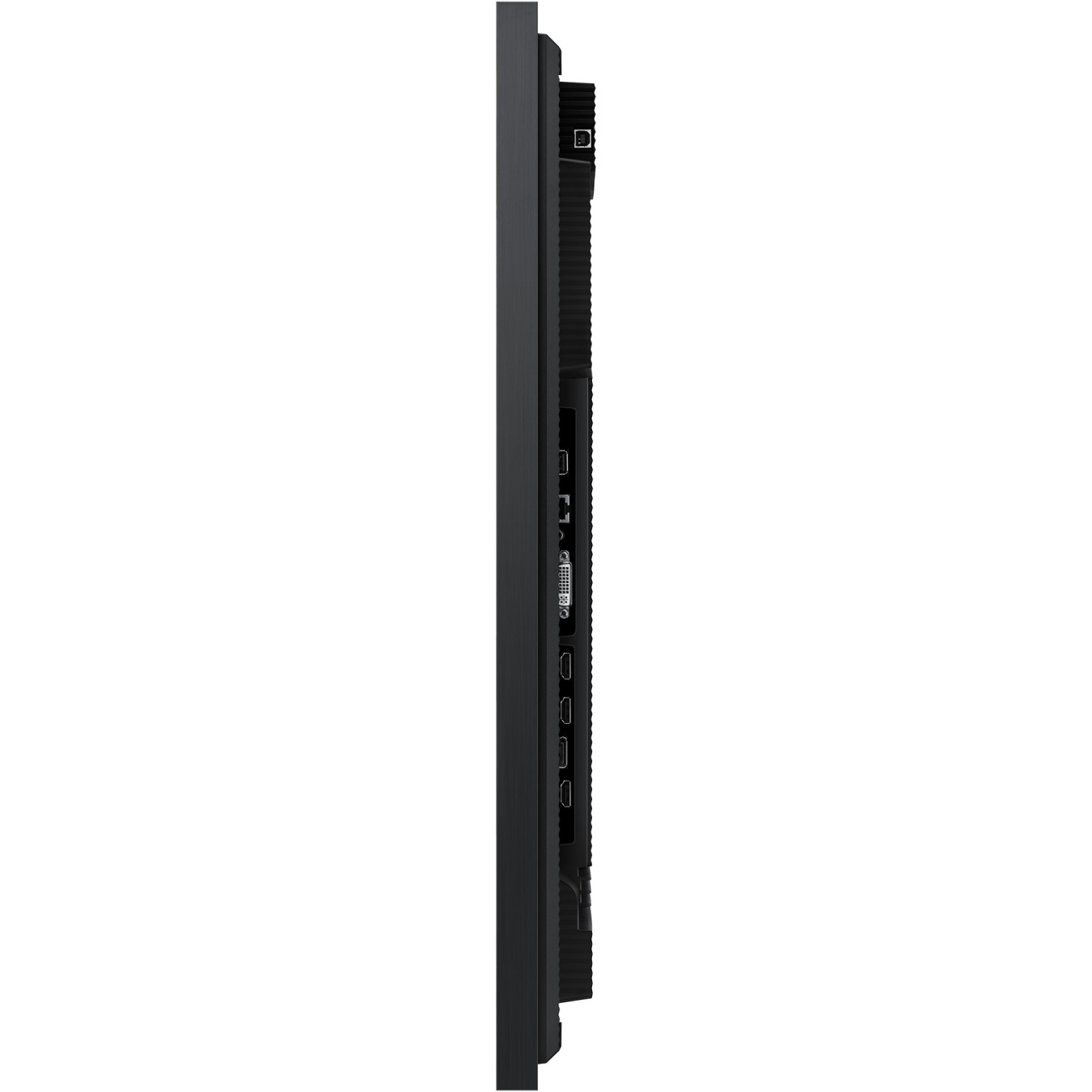 Samsung QM32R-T - 32 inch FHD Touch Monitor - 16:9, 60Hz, 8ms GTG, Black — Buy in Cyprus with Fast Delivery