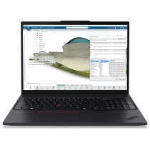Lenovo ThinkPad P16s Gen 2 AMD Laptop – 64GB 1TB | Armenius Store
