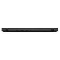 Lenovo ThinkPad P16s Gen 2 AMD Laptop – 64GB 1TB | Armenius Store