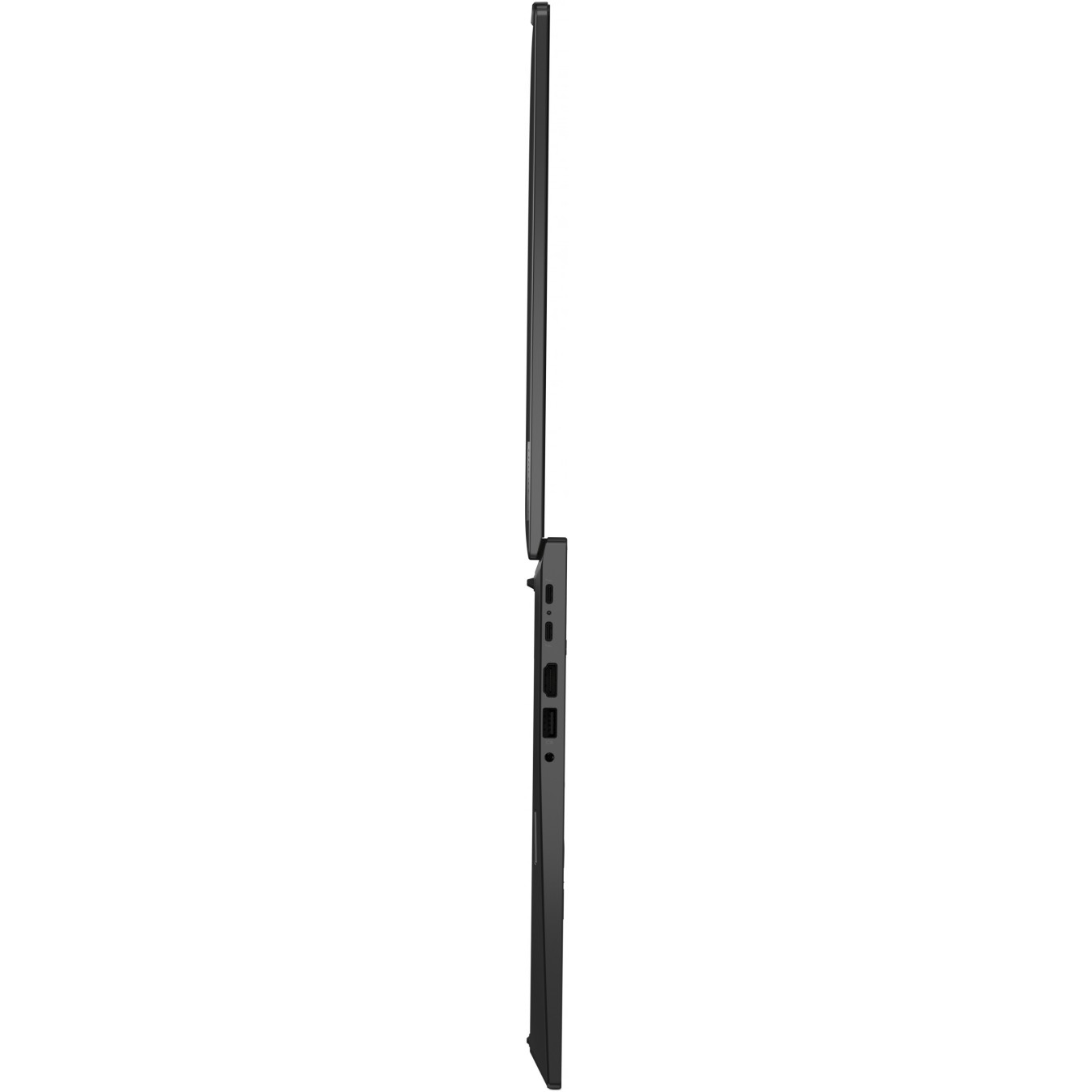 Lenovo ThinkPad P16s - P16s - 16-inch WUXGA, Ryzen 7 Pro, 64GB RAM, 1TB SSD, Windows 11 Pro — Buy in Cyprus with Fast Delivery