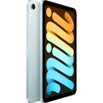 Apple iPad mini Wi-Fi 128GB - Blue - 8.0-inch, iPadOS, Wi-Fi only, USB-C — Buy in Cyprus with Fast Delivery