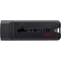 Buy STICK USB 3.1 Stick Corsair Flash Voyager GTX - Flash Voyager GTX - USB-A po... in Cyprus, Nicosia, Limassol, Larnaka, Pafos