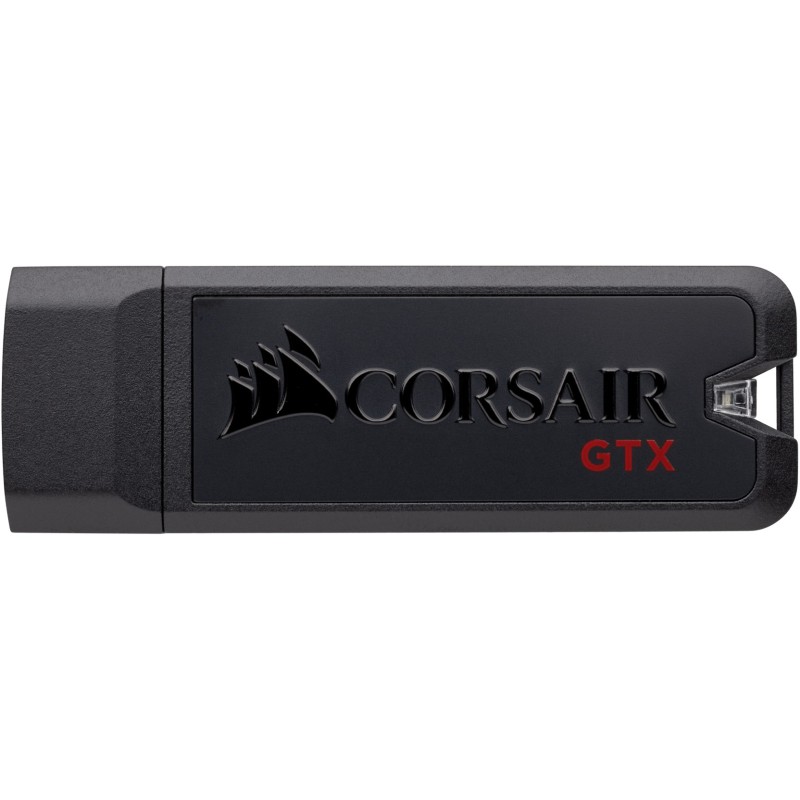 Buy STICK USB 3.1 Stick Corsair Flash Voyager GTX - Flash Voyager GTX - USB-A po... in Cyprus, Nicosia, Limassol, Larnaka, Pafos