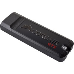 Buy STICK USB 3.1 Stick Corsair Flash Voyager GTX - Flash Voyager GTX - USB-A po... in Cyprus, Nicosia, Limassol, Larnaka, Pafos