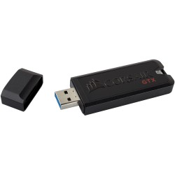 Buy STICK USB 3.1 Stick Corsair Flash Voyager GTX - Flash Voyager GTX - USB-A po... in Cyprus, Nicosia, Limassol, Larnaka, Pafos