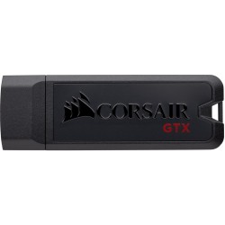 Buy STICK USB 3.1 Stick Corsair Flash Voyager GTX - Flash Voyager GTX - USB-A po... in Cyprus, Nicosia, Limassol, Larnaka, Pafos