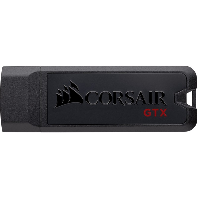 Buy STICK USB 3.1 Stick Corsair Flash Voyager GTX - Flash Voyager GTX - USB-A po... in Cyprus, Nicosia, Limassol, Larnaka, Pafos