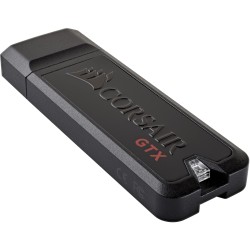 Buy STICK USB 3.1 Stick Corsair Flash Voyager GTX - Flash Voyager GTX - USB-A po... in Cyprus, Nicosia, Limassol, Larnaka, Pafos