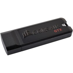 Buy STICK USB 3.1 Stick Corsair Flash Voyager GTX - Flash Voyager GTX - USB-A po... in Cyprus, Nicosia, Limassol, Larnaka, Pafos