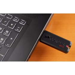 Buy STICK USB 3.1 Stick Corsair Flash Voyager GTX - Flash Voyager GTX - USB-A po... in Cyprus, Nicosia, Limassol, Larnaka, Pafos