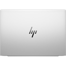 Buy HP EliteBook 665 G11 - Ryzen 5 7535U - 16-inch WUXGA, 16GB RAM, 512GB SSD, W... in Cyprus, Nicosia, Limassol, Larnaka, Pafos