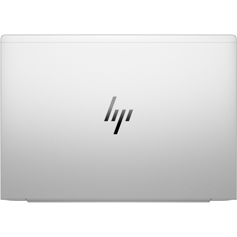Buy HP EliteBook 665 G11 - Ryzen 5 7535U - 16-inch WUXGA, 16GB RAM, 512GB SSD, W... in Cyprus, Nicosia, Limassol, Larnaka, Pafos