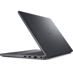 Dell Pro 14 PC14250 - Intel Core Ultra 5 225U - 16GB DDR5 - 512GB SSD - 14" FHD+ - Windows 11 Pro (Boxed)