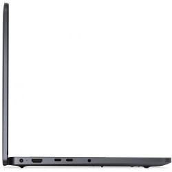 Buy DELL Pro 14 PC14250 - Intel Core i5 - 16GB RAM, 512GB SSD, 14-inch FHD+, Win... in Cyprus, Nicosia, Limassol, Larnaka, Pafos
