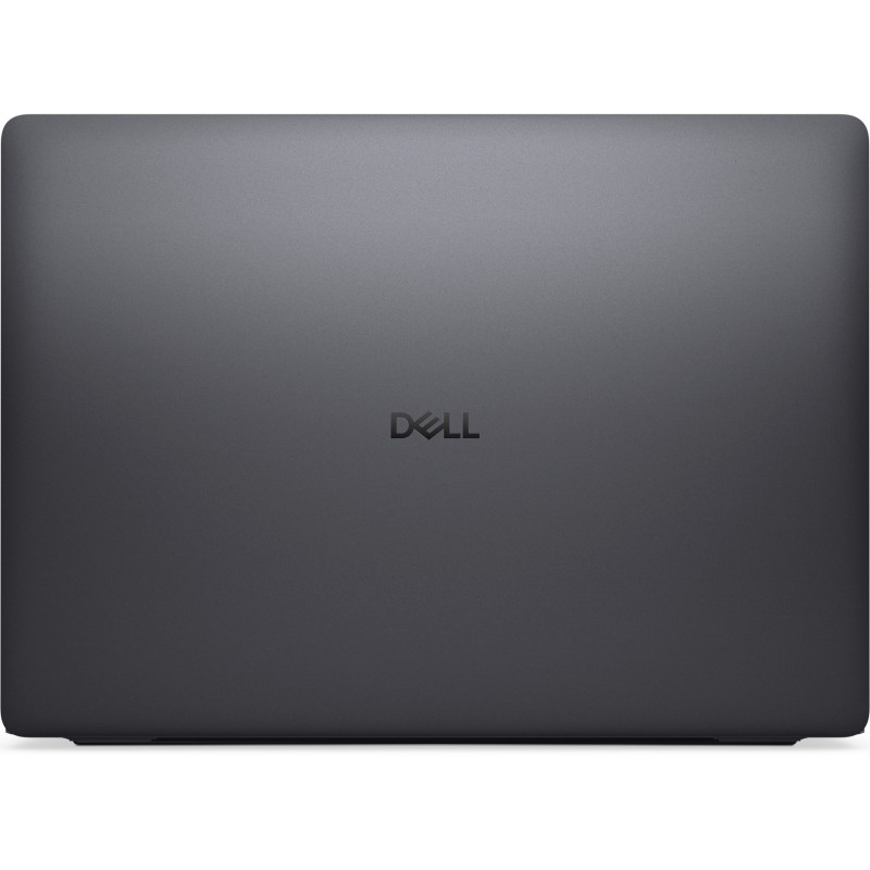 Buy DELL Pro 14 PC14250 - Intel Core i5 - 16GB RAM, 512GB SSD, 14-inch FHD+, Win... in Cyprus, Nicosia, Limassol, Larnaka, Pafos