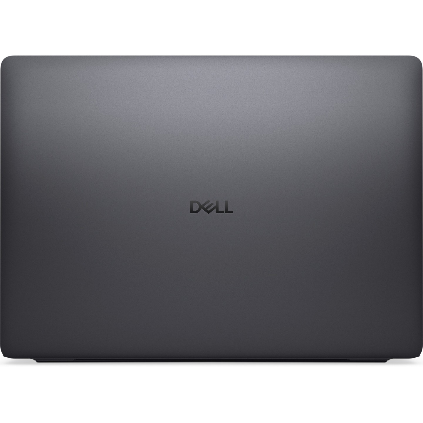 Dell Pro 14 PC14250 - Intel Core Ultra 5 225U - 16GB DDR5 - 512GB SSD - 14" FHD+ - Windows 11 Pro (Boxed)