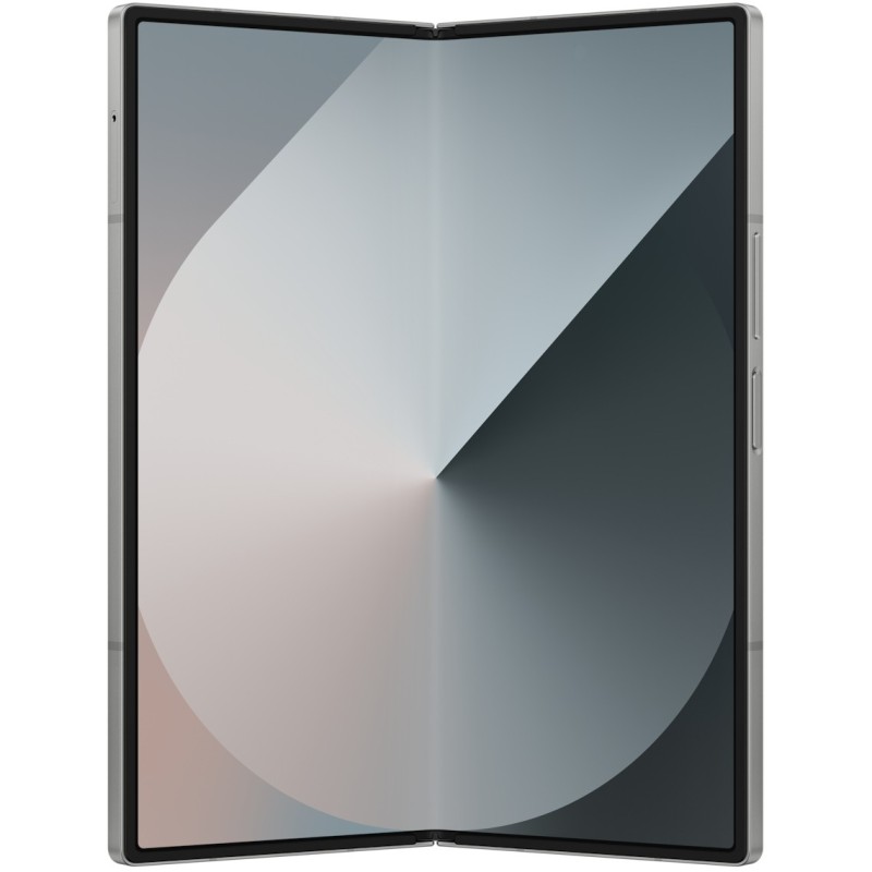 Buy Samsung Galaxy Z Fold 6 - Galaxy Z Fold 6 - (Silver, 256GB, 12GB RAM, 5G) in Cyprus, Nicosia, Limassol, Larnaka, Pafos