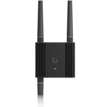 Ubiquiti UMR-Ultra Mobile Router – LTE Cat4 150/50Mbps | Armenius Store