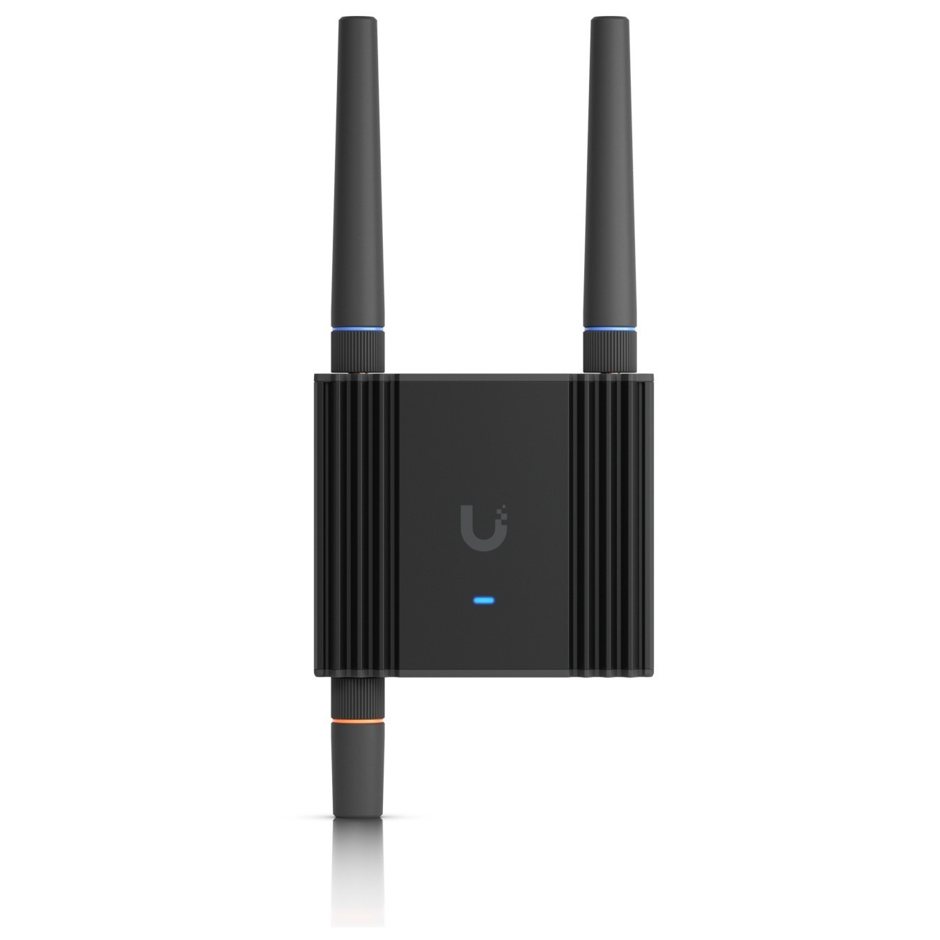 Ubiquiti UMR-Ultra Mobile Router – LTE Cat4 150/50Mbps | Armenius Store