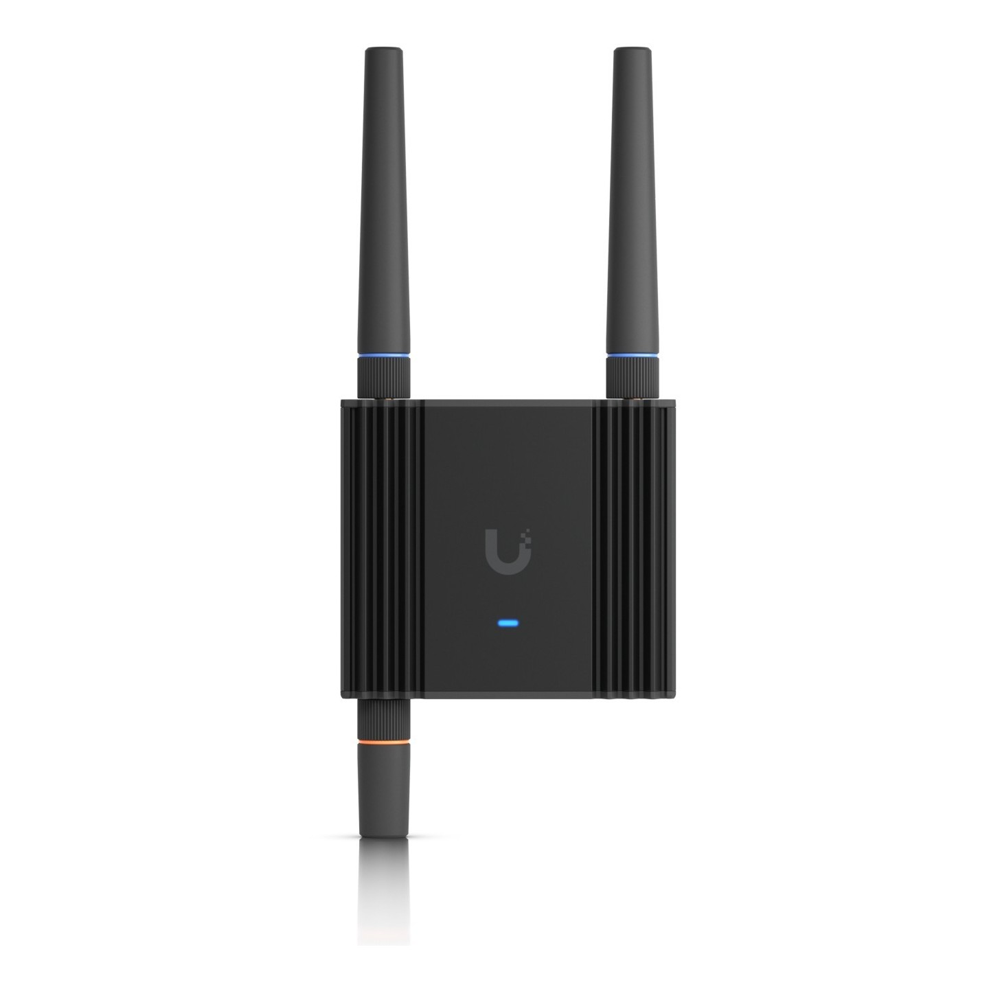 Ubiquiti UniFi Mobile Router Ultra - UMR-Ultra - 4G, Wi-Fi, USB-C — Buy in Cyprus with Fast Delivery