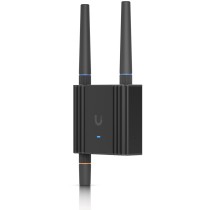 Ubiquiti UMR-Ultra Mobile Router – LTE Cat4 150/50Mbps | Armenius Store