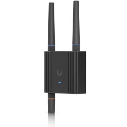 Buy Ubiquiti UniFi Mobile Router Ultra - UMR-Ultra - 4G, Wi-Fi, USB-C in Cyprus, Nicosia, Limassol, Larnaka, Pafos