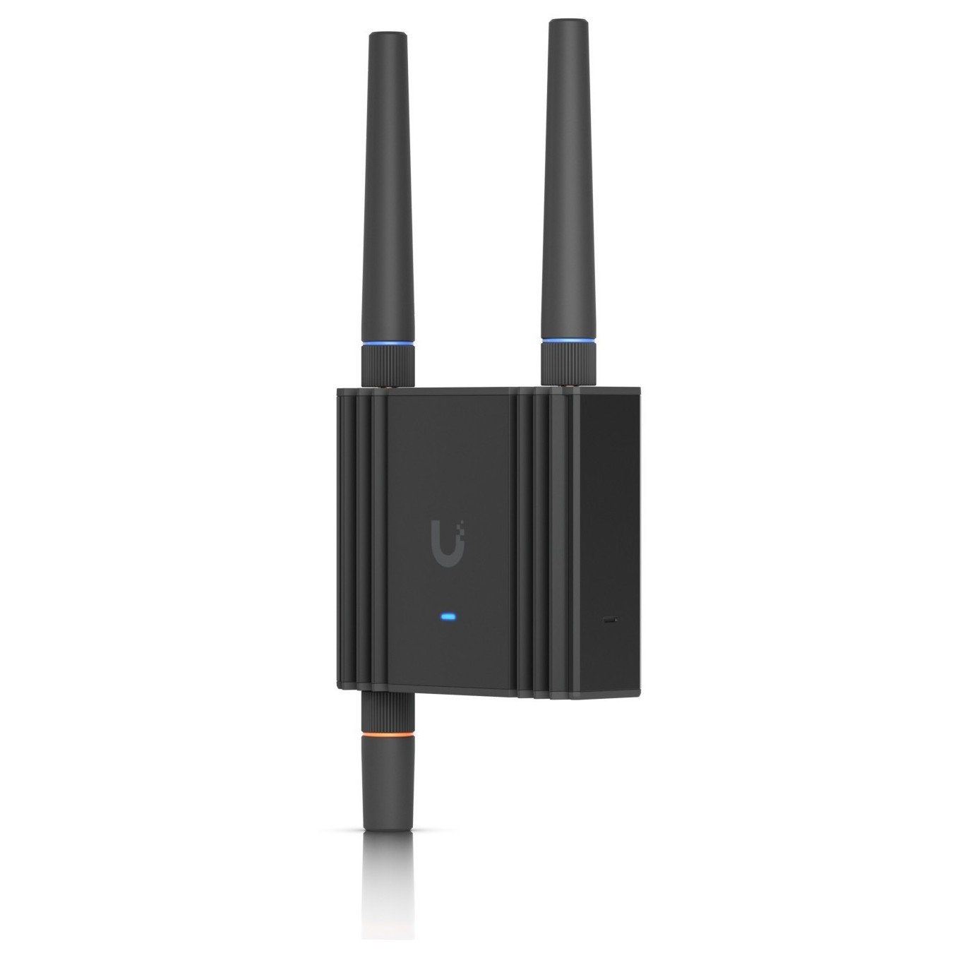 Ubiquiti UMR-Ultra Mobile Router – LTE Cat4 150/50Mbps | Armenius Store