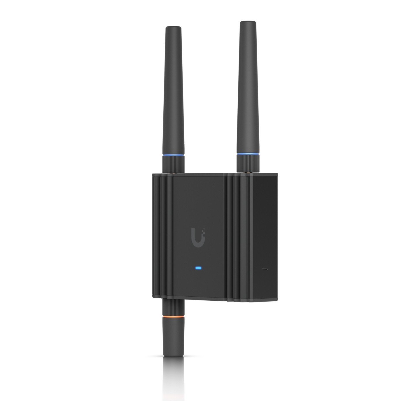 Ubiquiti UniFi Mobile Router Ultra - UMR-Ultra - 4G, Wi-Fi, USB-C — Buy in Cyprus with Fast Delivery