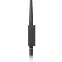 Ubiquiti UMR-Ultra Mobile Router – LTE Cat4 150/50Mbps | Armenius Store