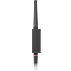 Buy Ubiquiti UniFi Mobile Router Ultra - UMR-Ultra - 4G, Wi-Fi, USB-C in Cyprus, Nicosia, Limassol, Larnaka, Pafos