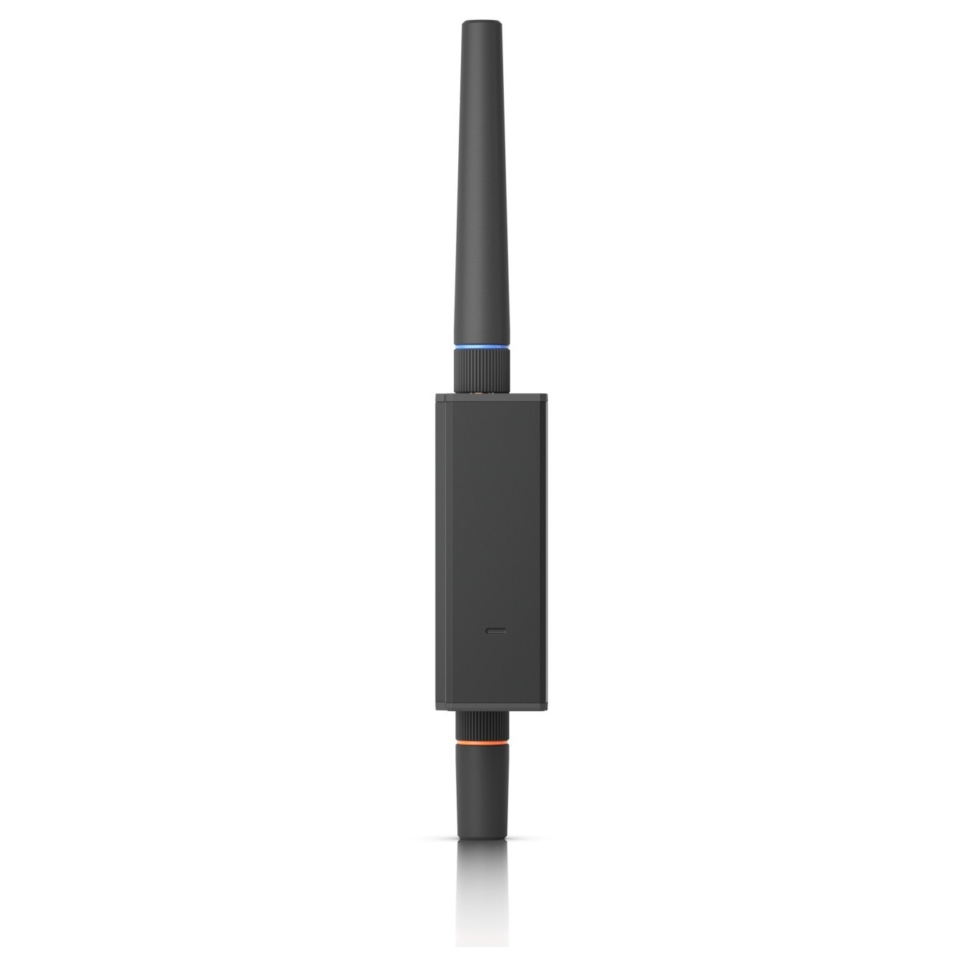 Ubiquiti UMR-Ultra Mobile Router – LTE Cat4 150/50Mbps | Armenius Store