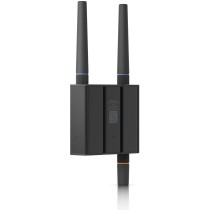 Ubiquiti UMR-Ultra Mobile Router – LTE Cat4 150/50Mbps | Armenius Store