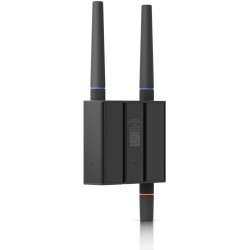 Buy Ubiquiti UniFi Mobile Router Ultra - UMR-Ultra - 4G, Wi-Fi, USB-C in Cyprus, Nicosia, Limassol, Larnaka, Pafos