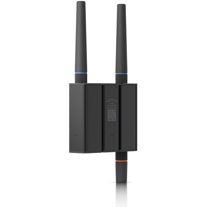 Buy Ubiquiti UniFi Mobile Router Ultra - UMR-Ultra - 4G, Wi-Fi, USB-C in Cyprus, Nicosia, Limassol, Larnaka, Pafos