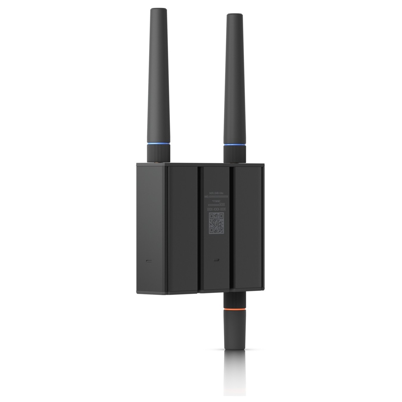 Ubiquiti UMR-Ultra Mobile Router – LTE Cat4 150/50Mbps | Armenius Store