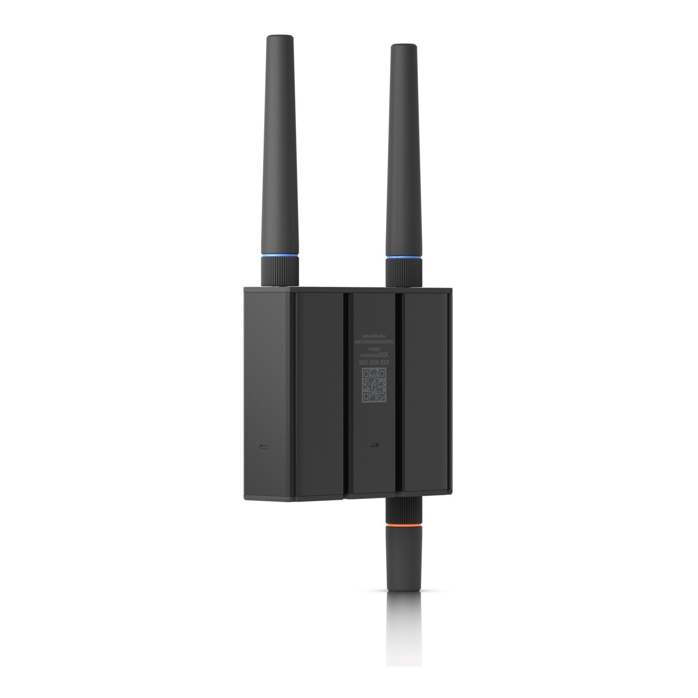 Ubiquiti UniFi Mobile Router Ultra - UMR-Ultra - 4G, Wi-Fi, USB-C — Buy in Cyprus with Fast Delivery