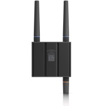 Ubiquiti UMR-Ultra Mobile Router – LTE Cat4 150/50Mbps | Armenius Store