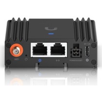 Ubiquiti UMR-Ultra Mobile Router – LTE Cat4 150/50Mbps | Armenius Store