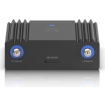 Ubiquiti UMR-Ultra Mobile Router – LTE Cat4 150/50Mbps | Armenius Store