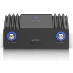 Buy Ubiquiti UniFi Mobile Router Ultra - UMR-Ultra - 4G, Wi-Fi, USB-C in Cyprus, Nicosia, Limassol, Larnaka, Pafos