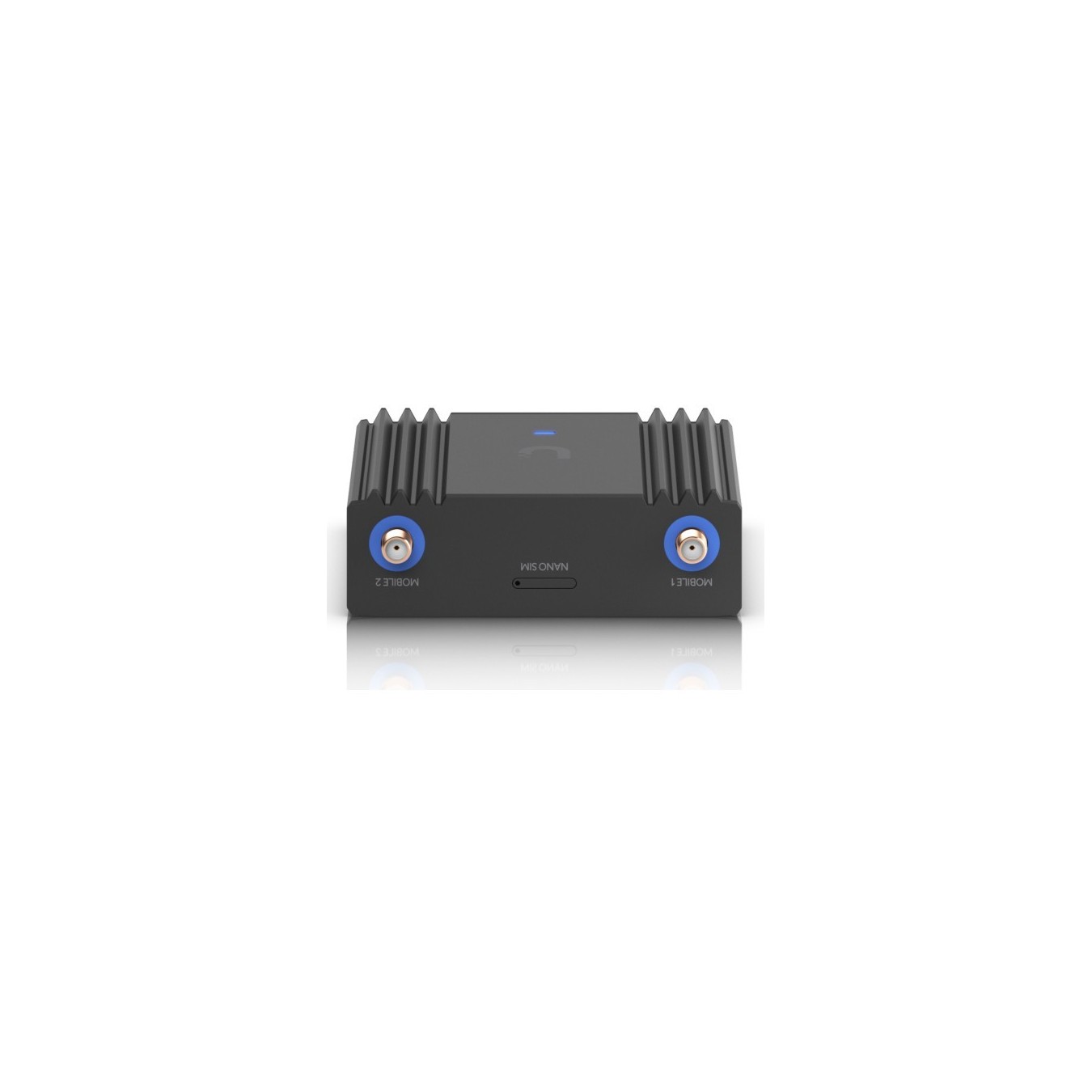 Ubiquiti UMR-Ultra Mobile Router – LTE Cat4 150/50Mbps | Armenius Store