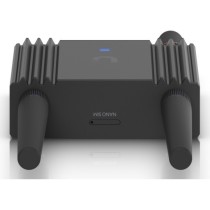 Ubiquiti UMR-Ultra Mobile Router – LTE Cat4 150/50Mbps | Armenius Store
