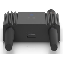 Buy Ubiquiti UniFi Mobile Router Ultra - UMR-Ultra - 4G, Wi-Fi, USB-C in Cyprus, Nicosia, Limassol, Larnaka, Pafos