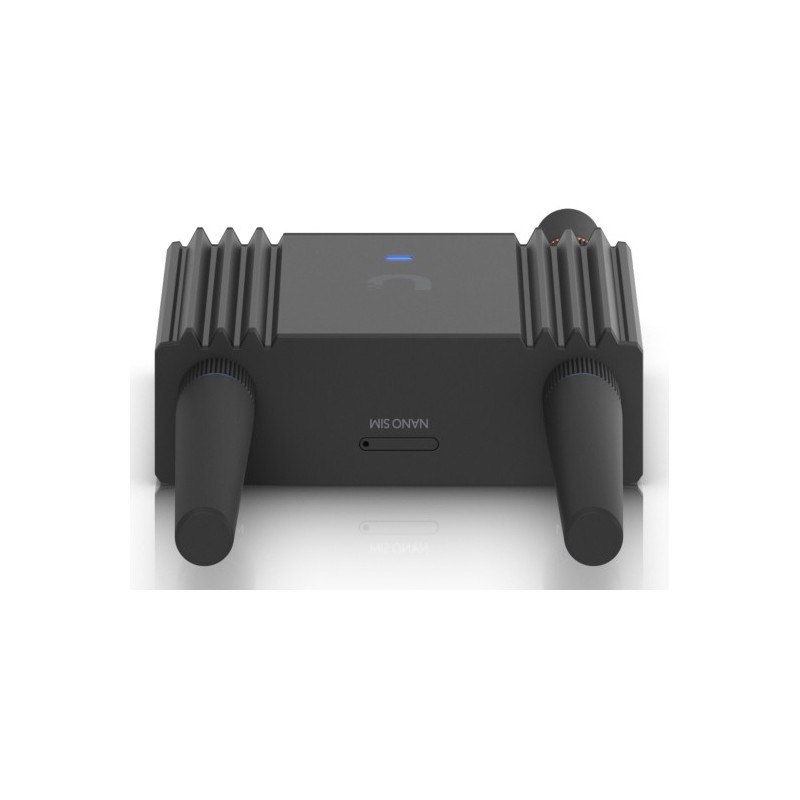 Buy Ubiquiti UniFi Mobile Router Ultra - UMR-Ultra - 4G, Wi-Fi, USB-C in Cyprus, Nicosia, Limassol, Larnaka, Pafos