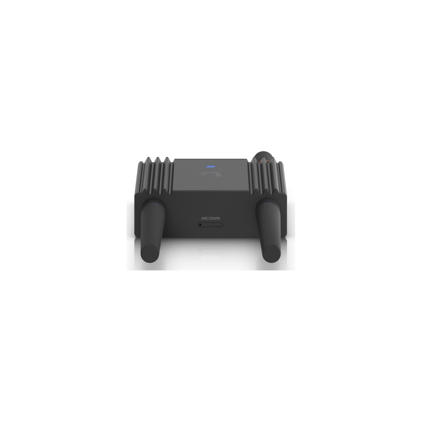 Ubiquiti UMR-Ultra Mobile Router – LTE Cat4 150/50Mbps | Armenius Store