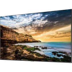 Buy Samsung Smart Signage QE75T - QE75T - 75 inch QLED 4K signage display in Cyprus, Nicosia, Limassol, Larnaka, Pafos