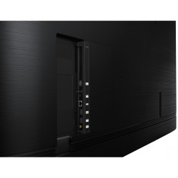 Buy Samsung Smart Signage QE75T - QE75T - 75 inch QLED 4K signage display in Cyprus, Nicosia, Limassol, Larnaka, Pafos