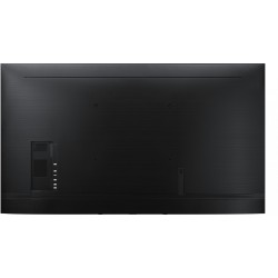 Buy Samsung Smart Signage QE75T - QE75T - 75 inch QLED 4K signage display in Cyprus, Nicosia, Limassol, Larnaka, Pafos
